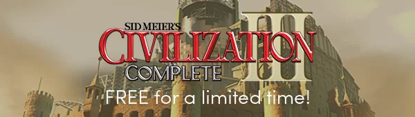 for iphone instal Sid Meier’s Civilization III for iphone instal Sid Meier’s Civilization III