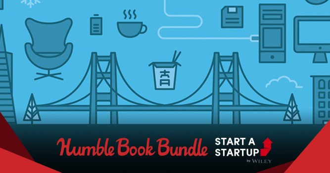 startastartup_bundle-facebook-post