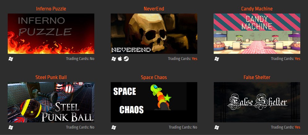 DIG Super Bundle 121