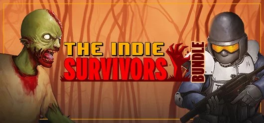 Indie Gala The Indie Survivors Bundle