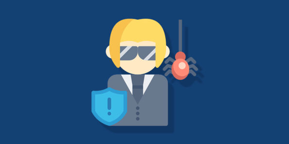 The Computer Hacker Professional Certification Bundle