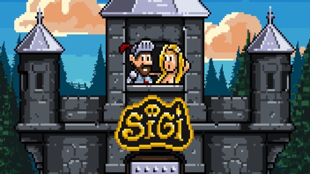 Groupees Remute’s Treasure Bundle