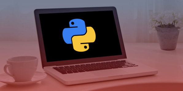 This beginner course will get you up to speed with the very basics of Python, one of the most important programming languages used in a wide variety of industries today. Give your resume a boost while learning practical skills that can take your career a long way!