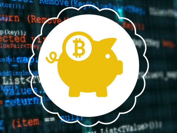 The Bitcoin and Cryptocurrency Mastery Bundle