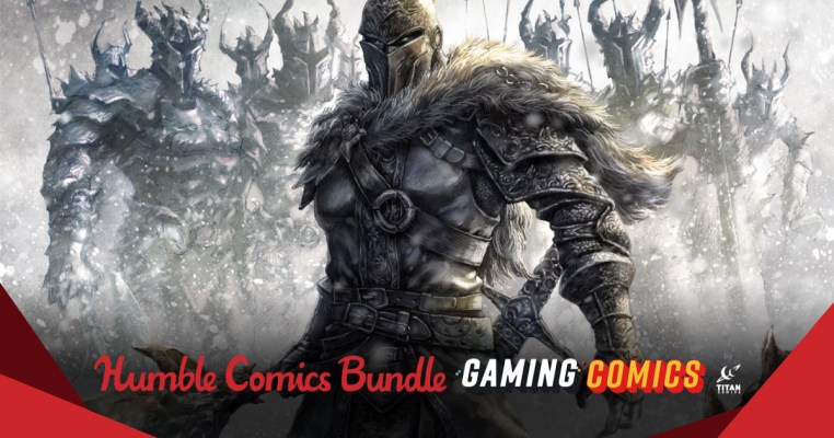 gaming comics_bundle facebook post mpa
