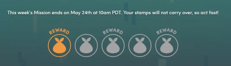 Free Game on Steam: UNI (40 games for 2 players) - Indie Game Bundles