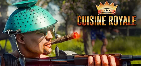 cuisine royale enlisted cuisine royale enlisted