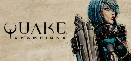 free download quake champions steam free download quake champions steam