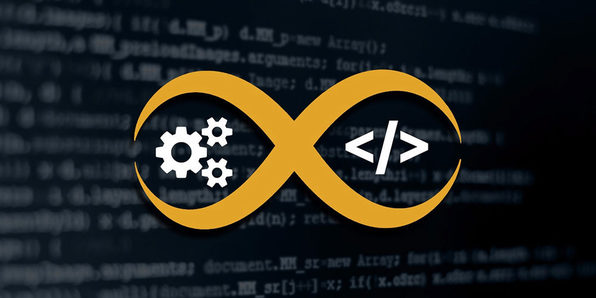 The Pay What You Want DevOps Bundle