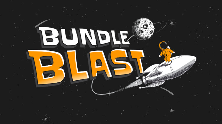 3e30be38a70fd24e1685cac51661fc1e643a81ab_bundle-blast-email-dark-background