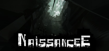 NaissanceE is now free on Steam