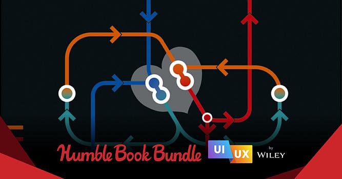 uiuxwiley_bookbundle-facebook-post