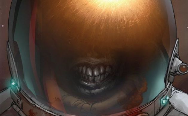 planet living dead
