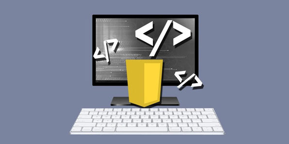 The Complete Learn to Code Masterclass Bundle