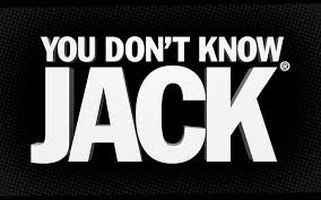 jack