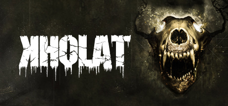 Kholat is free on Steam for a limited time