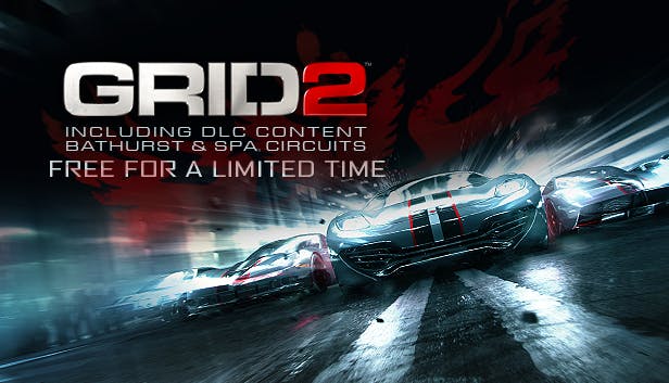 https://www.indiegamebundles.com/wp-content/uploads/2019/03/grid-2-free-steam-key.jpg