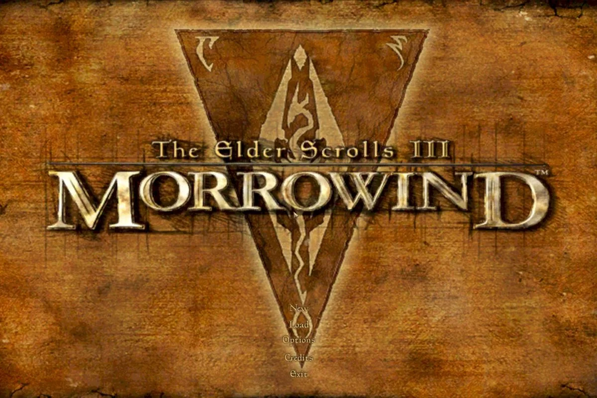 morrowind.0