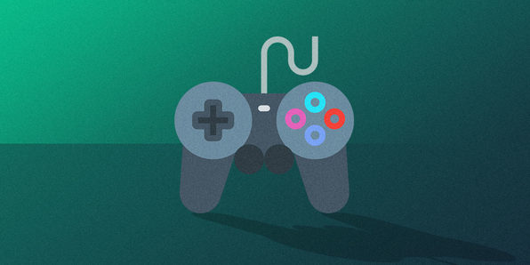 Pay What You Want: The Unity Game Development Bundle