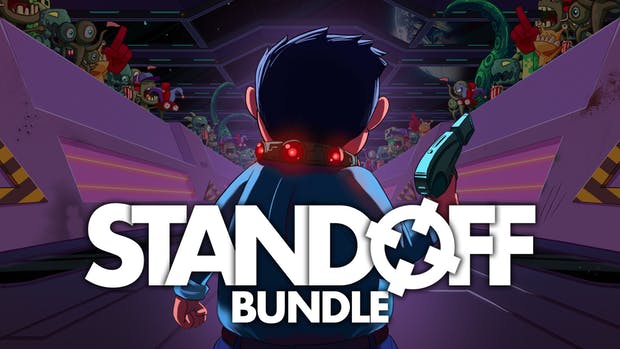 Fanatical Standoff Bundle 1 3dddc9f1 f438 4ada 89d5 9a0ef091962d