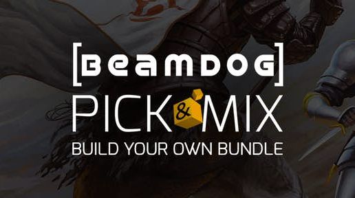 beamdog