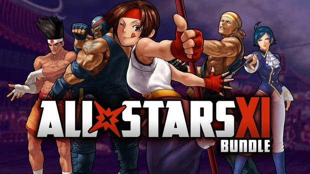 Fanatical All Stars XI Bundle 1 c7423847 bcc5 4304 9ae0 0cd7ede9c73e