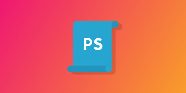Pay What You Want: The Complete Learn to Design Bundle 1 Pay What You Want: The Complete Learn to Design Bundle