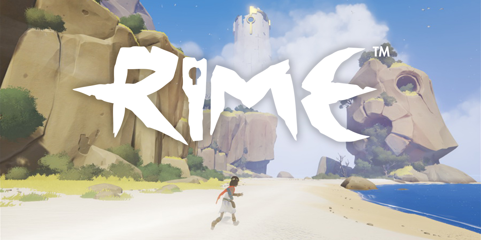 RiME is free at Epic Games Store | Indie Game Bundles RiME is free at Epic Games Store | Indie Game Bundles
