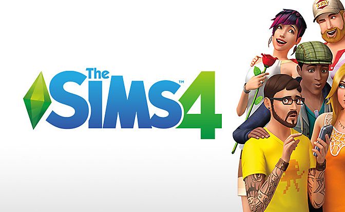 The Sims 4 is FREE for a limited time