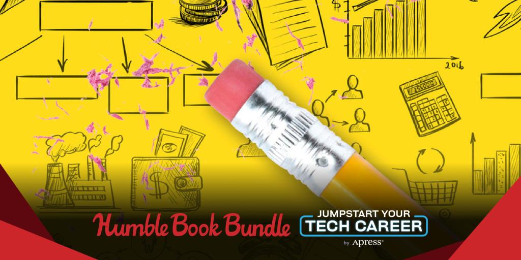 jumpstartyourtechcareer_bookbundle-twitter-post-mpa
