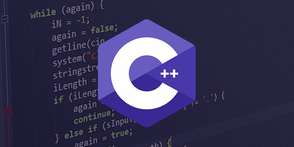 C Programming Course (8 Courses Bundle, Online Certification)