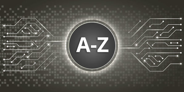 The Ultimate Ethical Hacking A to Z Certification Bundle