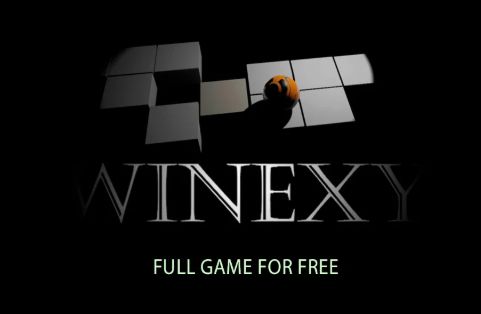 FREE GAME: Winexy