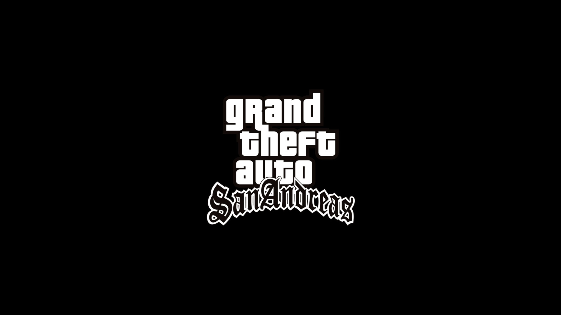 GAME for FREE: Grand Theft Auto San Andreas - Epic Bundle