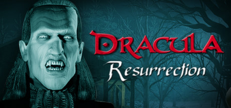 Dracula: The Resurrection is FREE on Steam for 24 hours