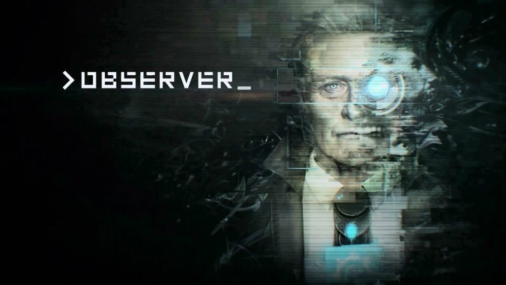 observer-review-1024×576