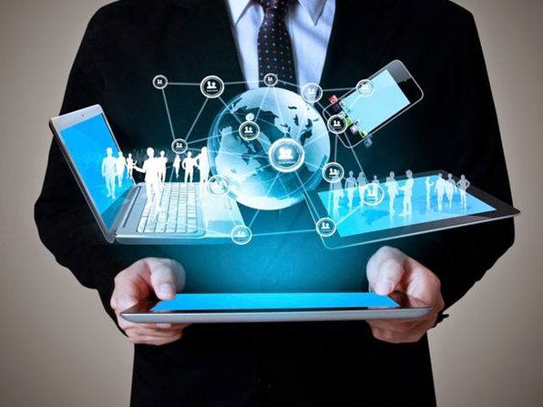 The 2019 Modern Tech Skills Bundle 1 The 2019 Modern Tech Skills Bundle