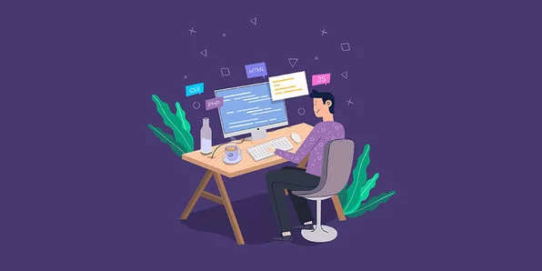 The Premium 2020 Learn to Code Certification Bundle