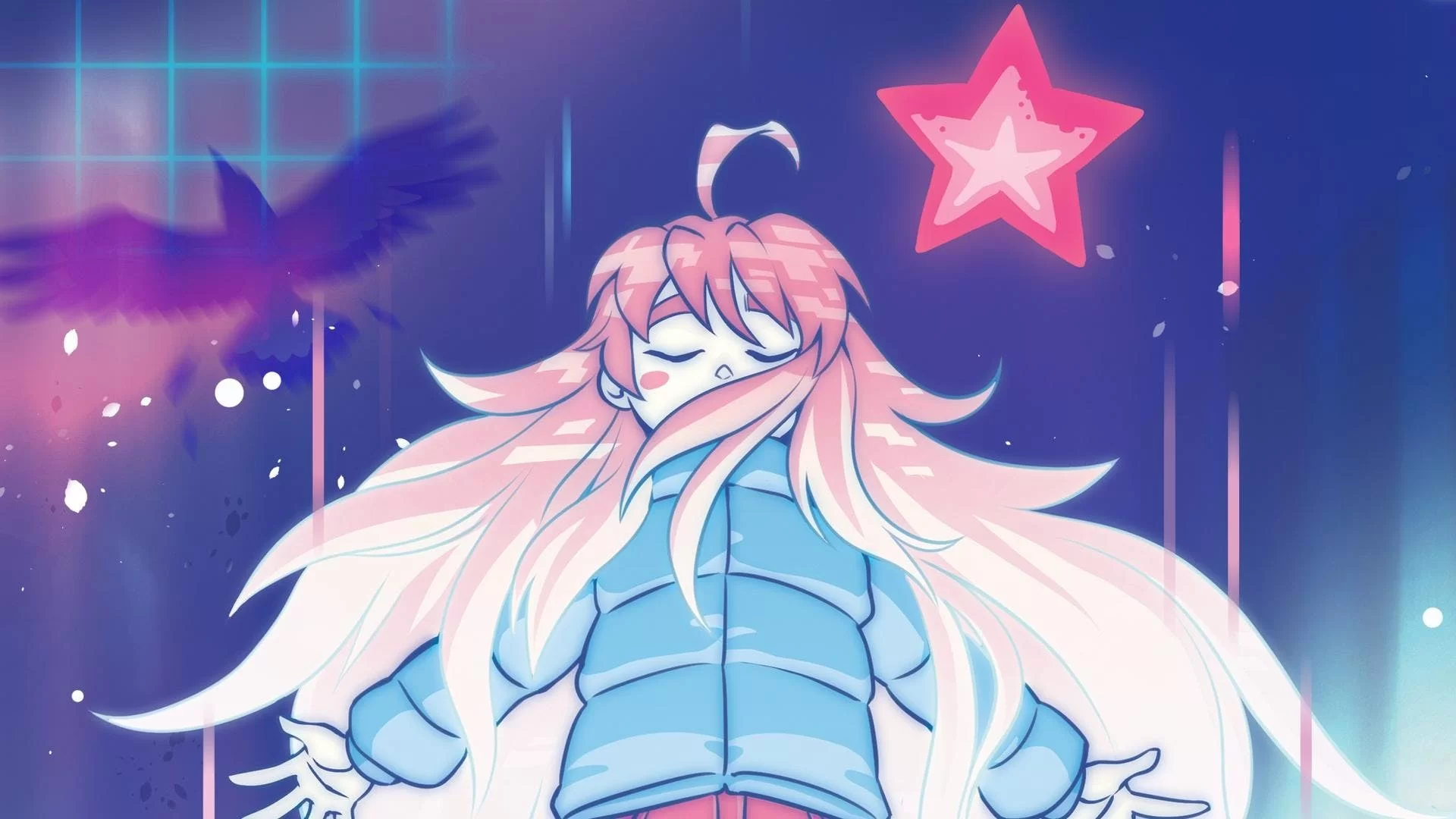 12 Days Of Free Games Day 6 Celeste Indie Game Bundles 12 Days Of Free Games Day 6 Celeste Indie Game Bundles