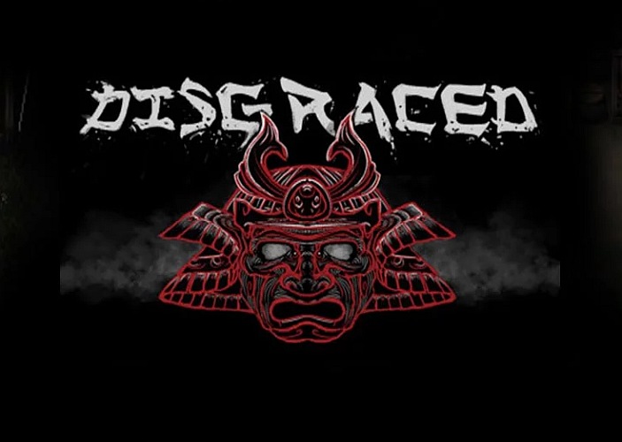 Disgraced is free on IndieGala for a few days 1 disgraced free game