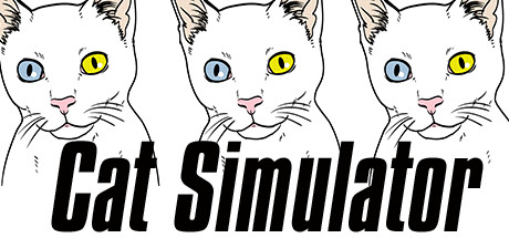 Get Cat Simulator for free on Steam