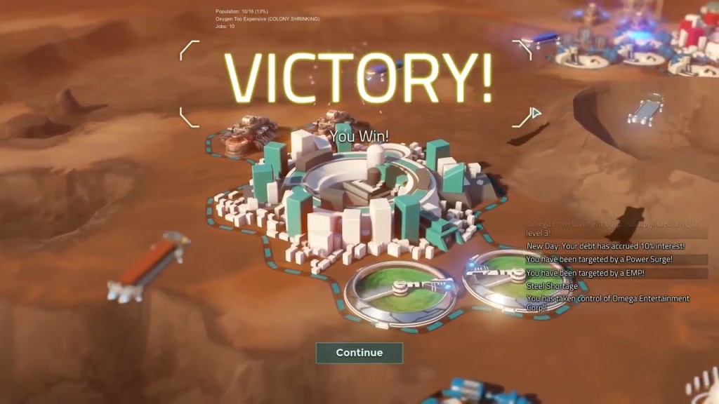 offworld trading company free offworld trading company free