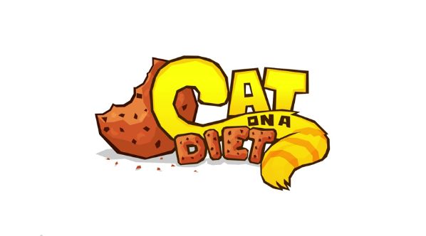 Free Game: Cat on a Diet is free on IndieGala