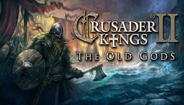 crusader kings free old gods dlc steam