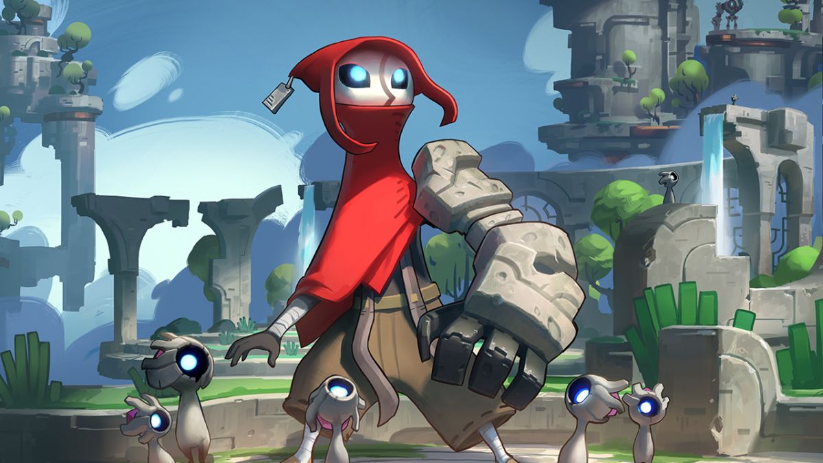 hob free game