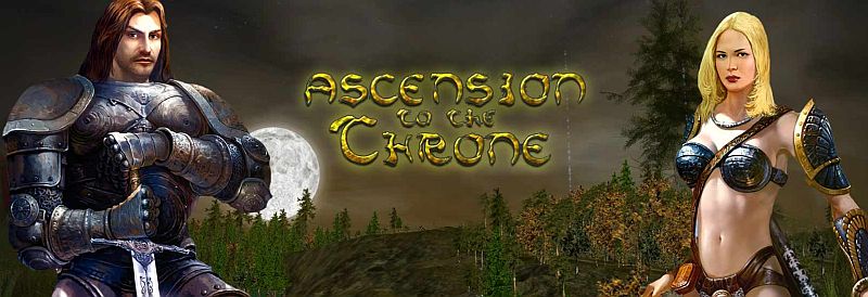 Ascension to the Throne is free on IndieGala