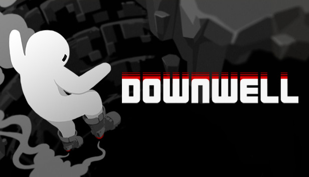 The Humble Indie Bundle 21 - Indie Game Bundles