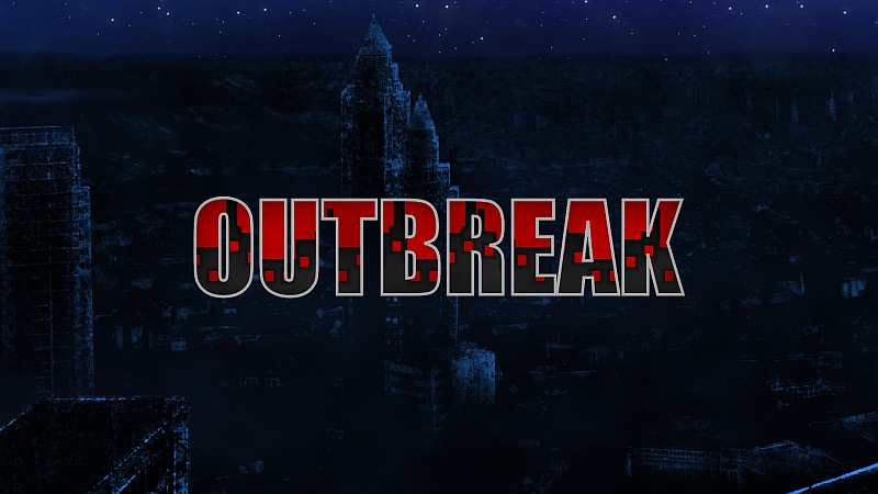free game outbreak