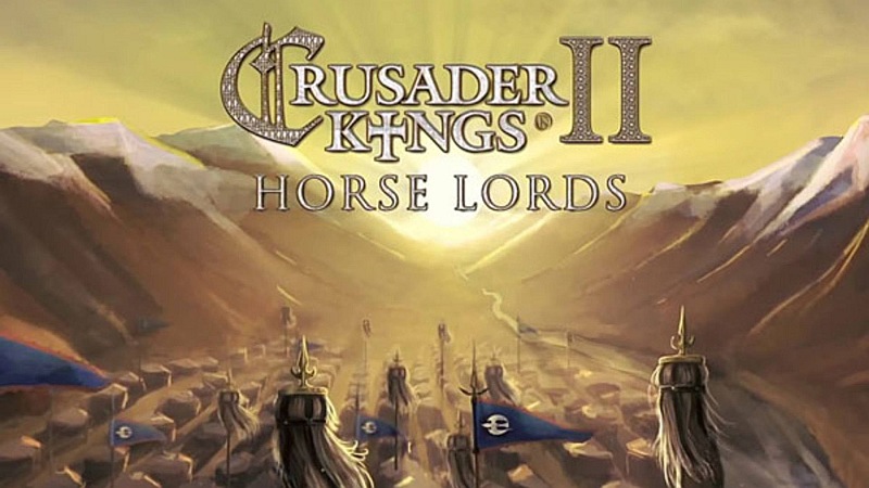 horse-lords-free-crusader-kings-2-dlc.jpg