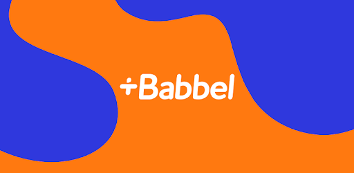 Learn 14 Languages With Lifetime Subscription To Babbel 60 Off 